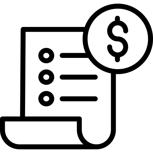 Free Quotes icon